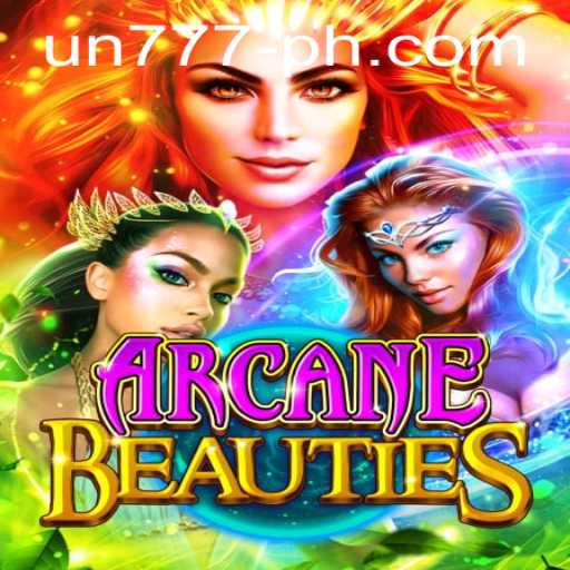 Exploring the Mystical World of ArcaneBeauties: A Comprehensive Guide
