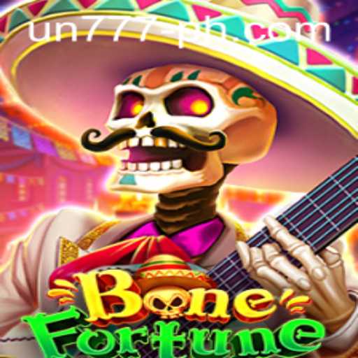 BoneFortune: Unveiling the Mysteries of the Game Universe