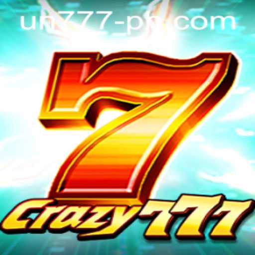 Explore the Exciting World of Crazy777: Your Gateway to Thrilling Adventures