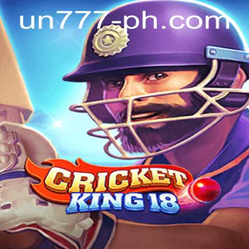 Exploring CricketKing18: The Next Generation in Sports Gaming