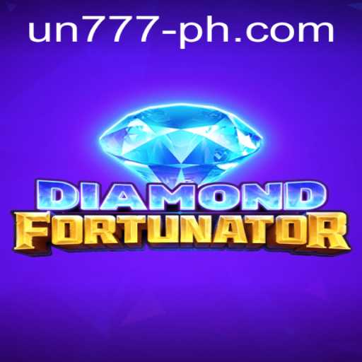 DiamondFort: Exploring the World of Strategic Gaming with UN777