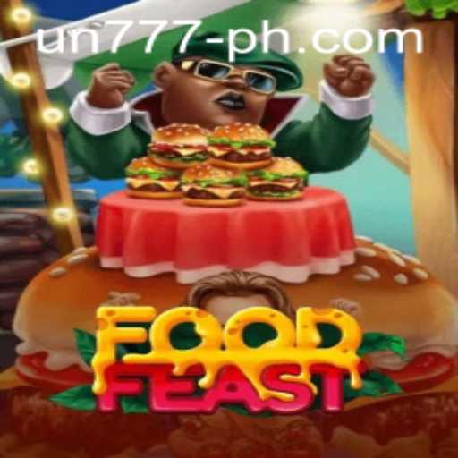 Experience the Ultimate Culinary Adventure in FoodFeast
