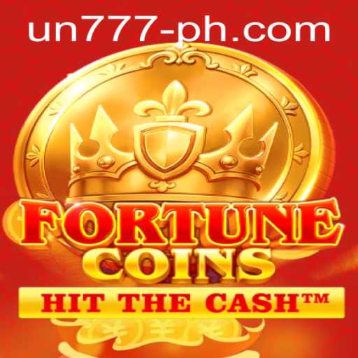 Discovering the Thrills of FortuneCoins: Exploring the World of UN777