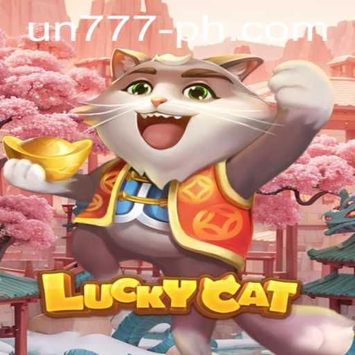LuckyCat: Unveiling the Magic Behind the Game and the Mystical Charm of UN777