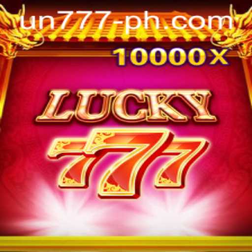 Exploring the Excitement of LuckySeven: The Thrilling Casino Game You Can't Miss