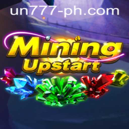 MiningUpstart: Revolutionizing the Gaming Landscape through Innovative Play