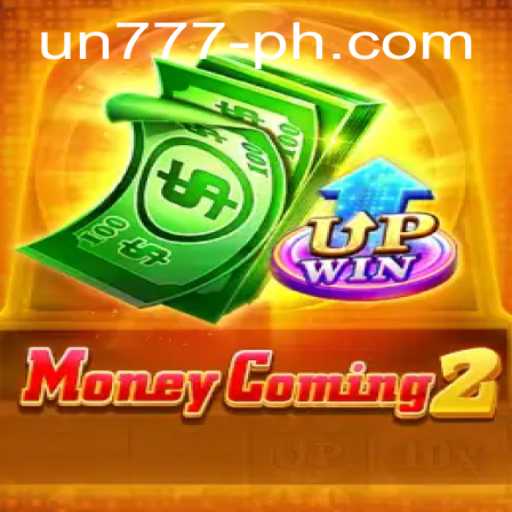 MoneyComing2: The Thrilling New Game Set to Revolutionize the Gaming Industry