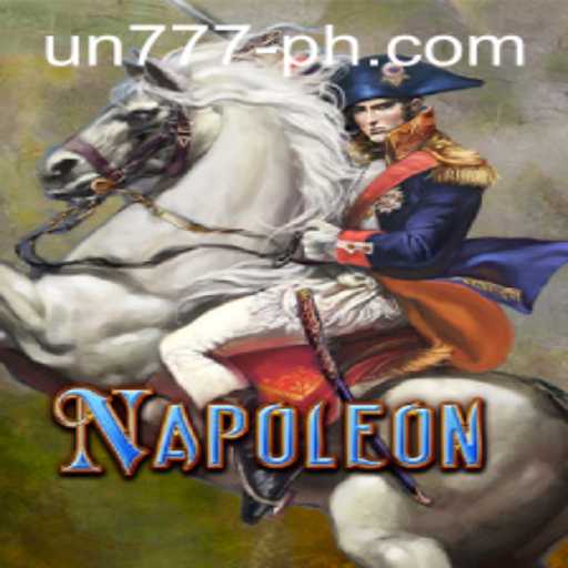 Napoleon: A Classic Card Game Experience with Modern Twists