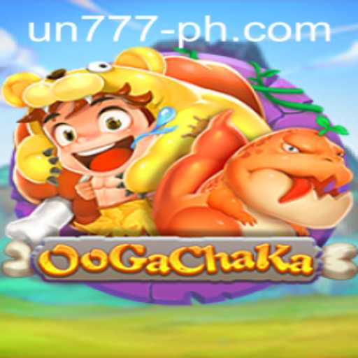Exploring the World of OoGaChaKa: A Thrilling Adventure with UN777