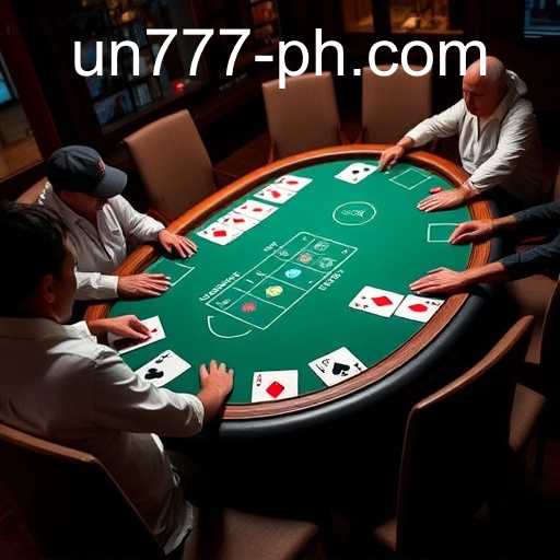 poker heads-up um contra um