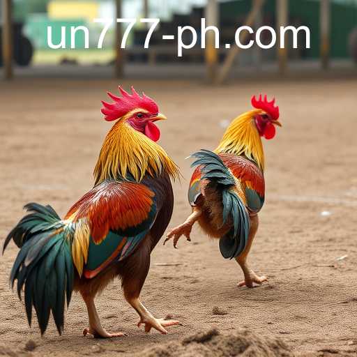 poker heads-up um contra um