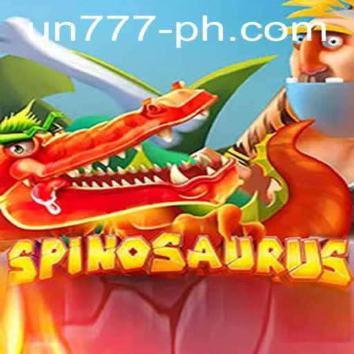Exploring the Prehistoric Adventure of Spinosaurus: Game Introduction and Rules