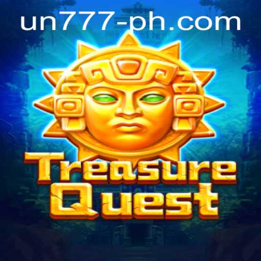 Explore the Enigmatic World of TreasureQuest with Code UN777