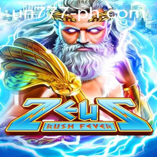 Mastering ZeusRushFever: A Thrilling Dive into Strategy and Mythology